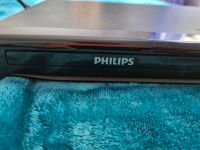 Philips DVD Player Hamburg - Harburg Vorschau