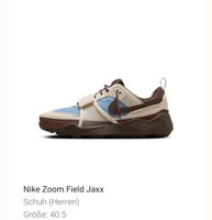 Nike Schuhe Hessen - Ober-Ramstadt Vorschau