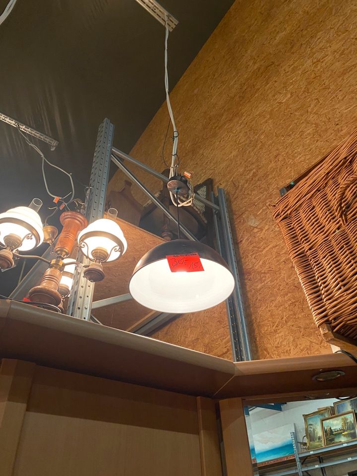 Lampe Deckenlampe küchenlampe in Essen