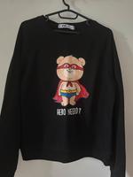 Sweatshirt Brandenburg - Nauen Vorschau
