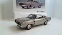 AutoArt 1:18 Chrysler Charger E49, OVP + Top Zustand! Baden-Württemberg - Plankstadt Vorschau