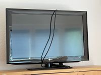 Flachbildschirm tv lg  32 Zoll Niedersachsen - Worpswede Vorschau