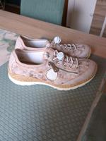 Rieker Schuh Nordrhein-Westfalen - Hürth Vorschau