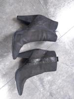 Highheels Damen Bremen - Neustadt Vorschau