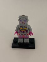 Lego Minifigur Lady Robot Rheinland-Pfalz - Wittgert Vorschau