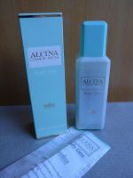 ALCINA Cosmetic Special Body Line Bade- & Duschgel OVP NEU Aachen - Kornelimünster/Walheim Vorschau