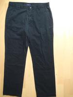 GANT New Haven Chino Herren Hose W35 L32 normnal waist regular fi Schwerin - Lankow Vorschau