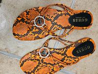 Guess damen schuhe Essen - Essen-Borbeck Vorschau