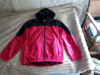 Radler - Regenjacke,  Größe M 40/42 Crane Baden-Württemberg - Friedrichshafen Vorschau