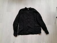 Schwarze / schicke/ Bluse / Sommer / Herbst / Gr. 36/ h&m / wneu Niedersachsen - Göttingen Vorschau