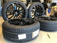 18" Zoll GMP  Winterräder passend für  Mercedes A-Klasse / AMG Baden-Württemberg - Sindelfingen Vorschau