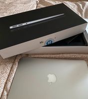 Mac Book Air 2011.  *Top* Niedersachsen - Bohmte Vorschau