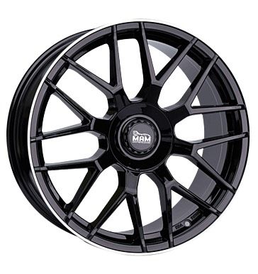 20zoll Felgen 5×112 Audi RS Sline A4 A5 A6 A7 Q5 RS7 S4 S5 S6 S7 in Kassel