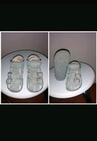 Baby Sommer Sandalen gr. 22 Bielefeld - Senne Vorschau