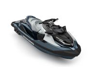 Jetski Sea Doo GTX 300 limited / blue-abyss / sofort Verfügbar Sachsen - Görlitz Vorschau