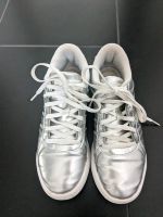 Super Adidas Sneaker 36 Nordrhein-Westfalen - Werther (Westfalen) Vorschau