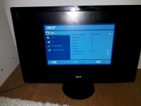 Acer LCD TV / Monitor  MT230 Hdl Hannover - Kirchrode-Bemerode-Wülferode Vorschau