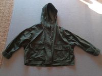 w NEU Marc O Polo Parka Jacke Mantel oversize 36 Mülheim - Köln Höhenhaus Vorschau