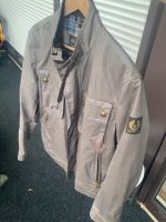 Belstaff Racemaster Jacke - M München - Untergiesing-Harlaching Vorschau