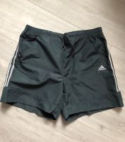 Adidas Sporthose Niedersachsen - Kirchlinteln Vorschau