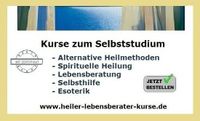 Kurse zum Selbststudium mit Zertifikat Köln - Köln Junkersdorf Vorschau