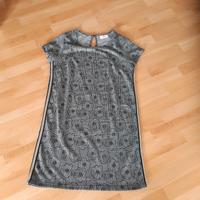 Kleid Gr. 40/42 von Gina Benotti Kreis Ostholstein - Sereetz Vorschau