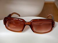 Gucci Sonnenbrille Retro Damen/Herren Hamburg-Nord - Hamburg Winterhude Vorschau