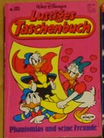 Lustiges Taschenbuch Niedersachsen - Ritterhude Vorschau