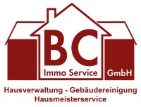 Reinigungskraft (m/w/d) Teilzeit Bayern - Wildenberg Vorschau