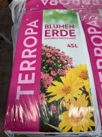 Blumenerde 40l  in HB Hastedt Hemelingen - Hastedt Vorschau