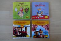 Pixi Bücher, Pixi, Mini Bücher, Set 2,00 EUR Baden-Württemberg - Maselheim Vorschau