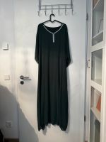 Abbaya Kleid, Kaftan, Arabisch Islam Kleid, Abendkleid, Ramadan Hessen - Wiesbaden Vorschau