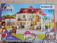 Horse Club 42416 Schleich gebraucht Nordrhein-Westfalen - Welver Vorschau