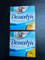 NEU, 2 Packungen (2x64) DOUCELYN Tampons normal Rheinland-Pfalz - Bad Kreuznach Vorschau