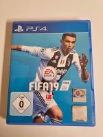 Fifa19 Ps4 Niedersachsen - Bad Laer Vorschau