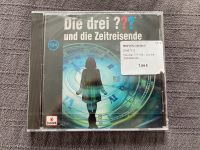 Die 3 Fragezeichen, CD, Hörspiel, neu, OVP Bayern - Grassau Vorschau