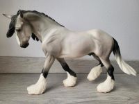 Breyer Traditional Wintersong OF Modellpferd (kein Resin) Hessen - Bürstadt Vorschau