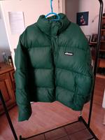 top erhalten Winter Jacke von Ellesse Hannover - Vahrenwald-List Vorschau