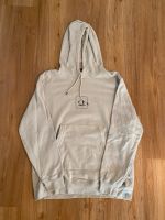 CP Company Hoodie Gr. XXXL beige Creme Sweatshirt Pullover Nordrhein-Westfalen - Bad Oeynhausen Vorschau