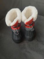 Kickers Winterstiefel Bayern - Erdweg Vorschau