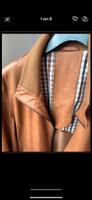 Alba Moda Herren Lederjacke/Lederblouson Gr. L/52 Nordrhein-Westfalen - Dülmen Vorschau
