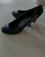 Elegante Pumps, high heels, City Walk, Gr.37, NEU Bochum - Bochum-Mitte Vorschau