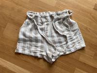 Shorts, Amisu, Gr. 36 Nordrhein-Westfalen - Brakel Vorschau