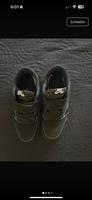 Schuhe /sneaker Saarland - Wadgassen Vorschau