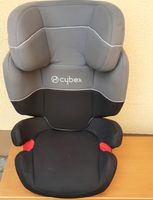 Kindersitz v. Cybex 15 bis 36kg Hessen - Dreieich Vorschau