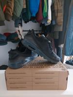 ‼️‼️Nike air max terrascape 90  D. 43 Sachsen-Anhalt - Halle Vorschau