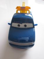 NEU! Spielzeugauto Disney CARS Mattel RENNABSCHLEPPWAGEN TOM Niedersachsen - Oldenburg Vorschau