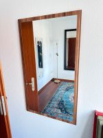 Spiegel groß für die Wand / Wandspiegel 1,20 x 70 Niedersachsen - Bovenden Vorschau