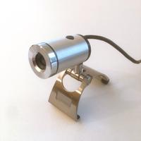 CONRAD USB Design Webcam +++ für Windows und Mac Rheinland-Pfalz - Mainz Vorschau