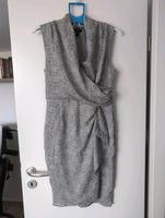 Kleid, festlich, modern Gr. 40 Leipzig - Eutritzsch Vorschau